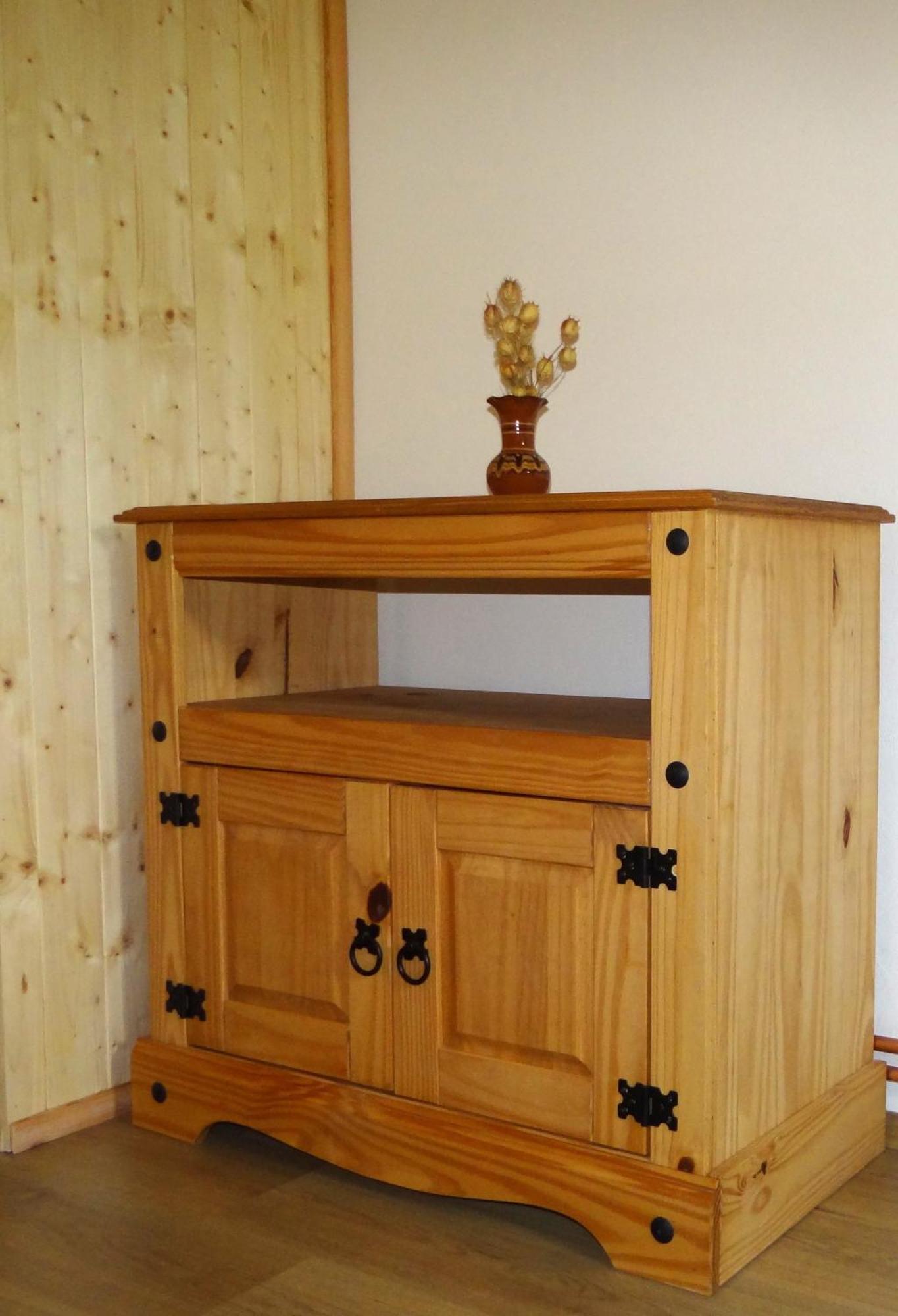 Farma Růžová Vila Quarto foto